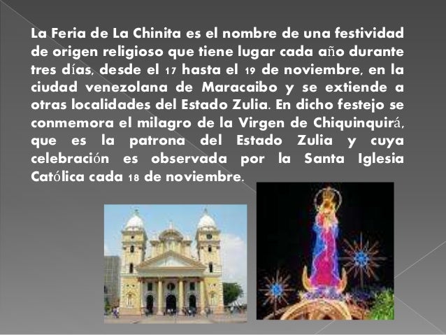 Resultado de imagen para folklore de venezuela