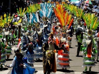 Design by: dpuno.com Copyright © FRFCP 2008 - Jr. Lima Nº 723  Titikaka - Puno - Peru  