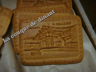 t
an
din
de
ue
uq
co
La