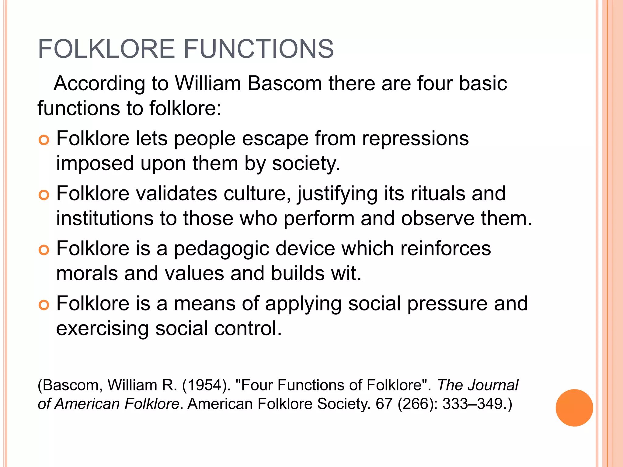 Folklore_Hermeneutics.ppt