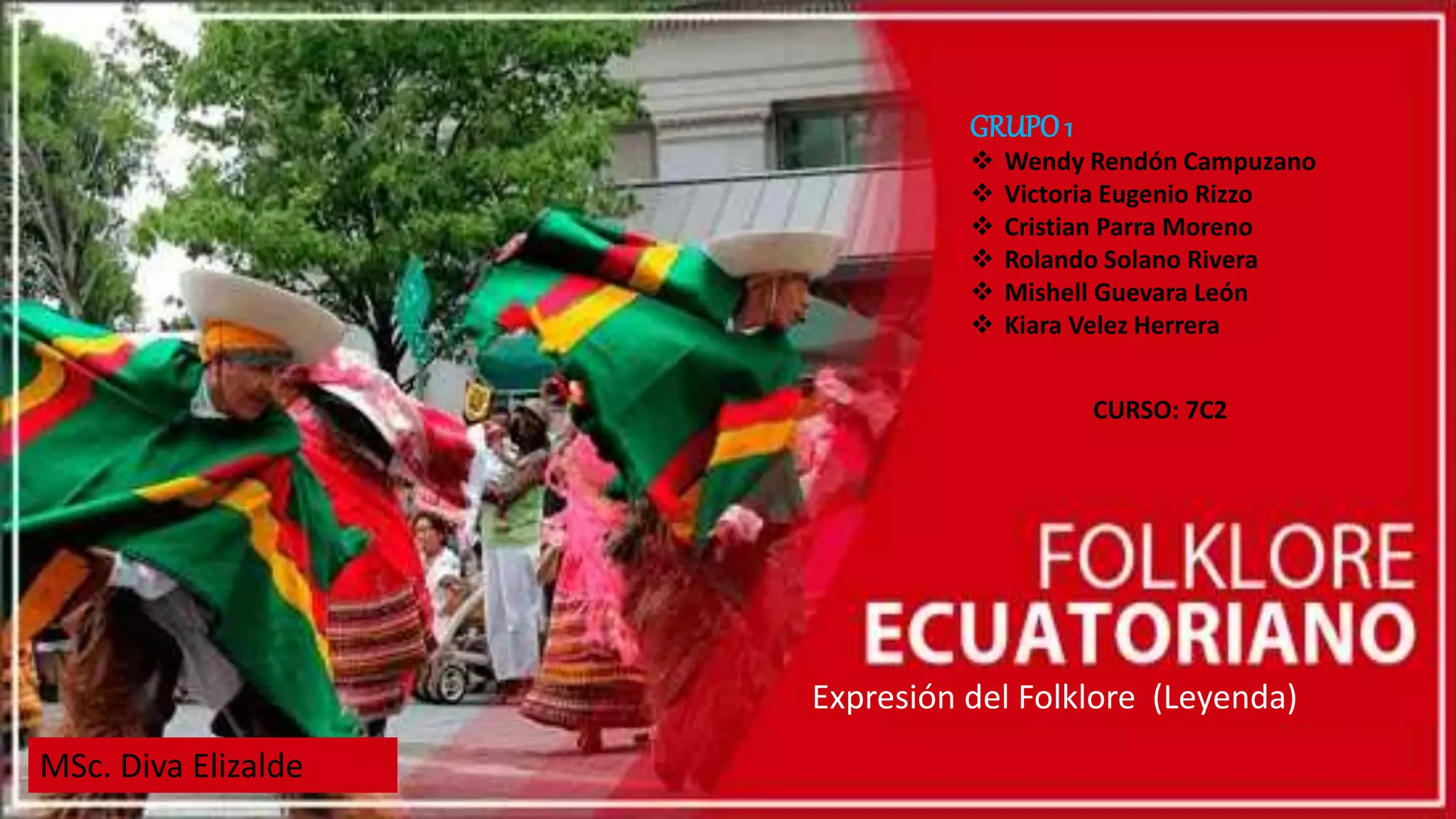 Folklore leyenda.pptx