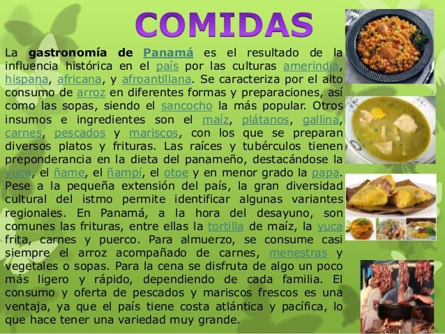 El levantamiento del complot a la debilidad de hombre