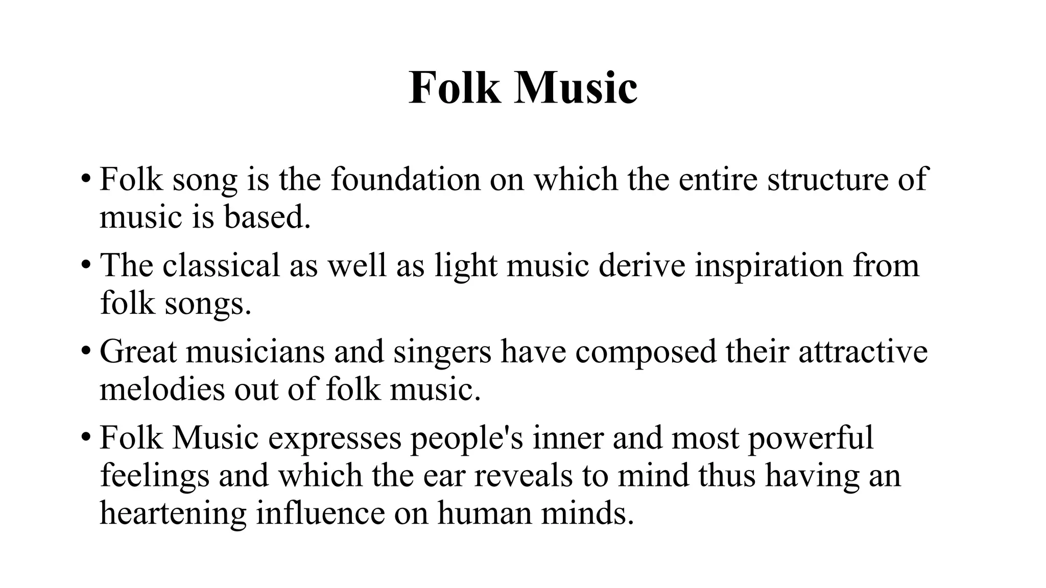 Folk Media Lec 14 Pptx