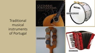 Folk music and folk dance farkas emma 7_a | PPTX