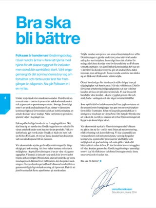 folksam-rsber-ttelse-2013-pdf