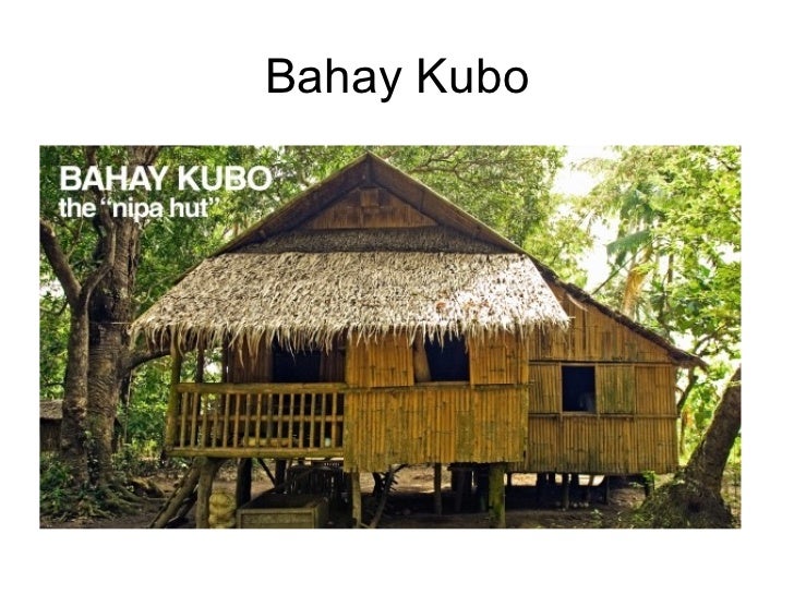 maligayang pagdating sa bahay Kung saan ang medyo-tagong lutuing pinoy na tila fine dining sa taas-papag ay bumabagsak sa sobrang lamig na hating maligayang pagdating sa rey's place. maligayang pagdating sa bahay Kung saan ang medyo-tagong lutuing pinoy na tila fine dining sa taas-papag ay bumabagsak sa sobrang lamig na hating maligayang pagdating sa rey's place.