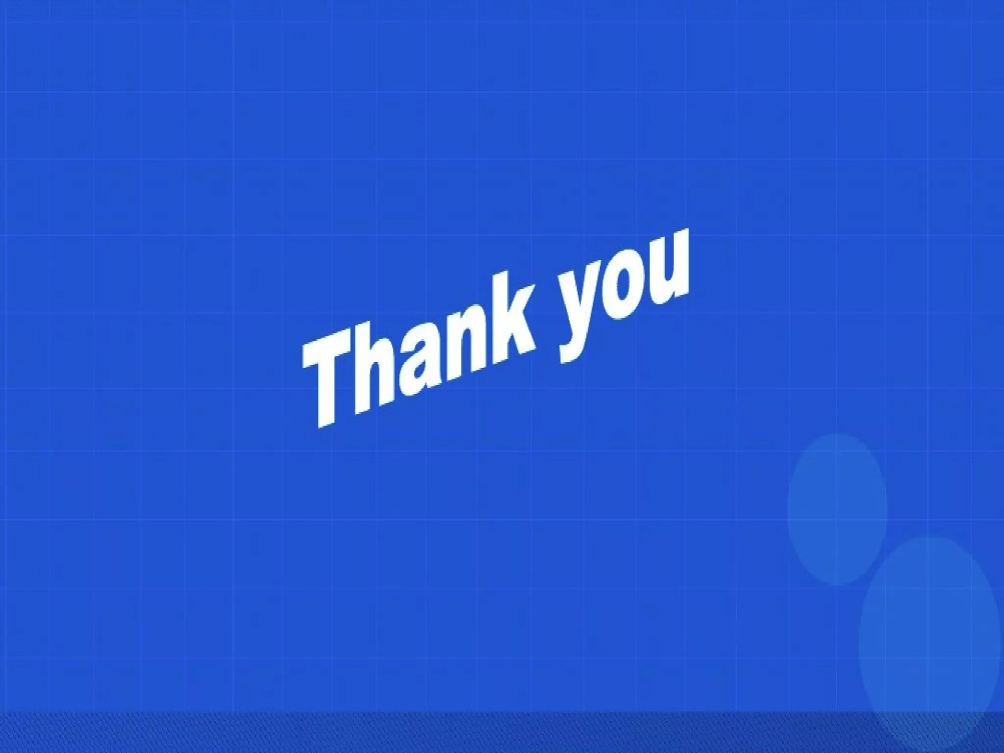 Folksonomies & social tagging