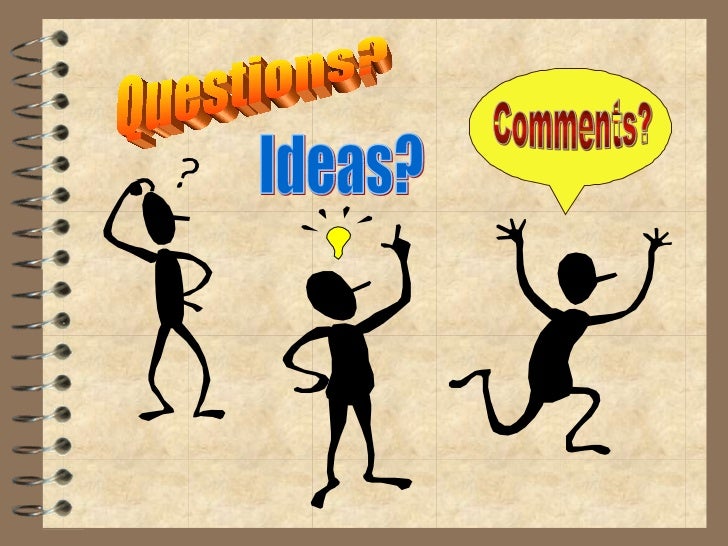 Folktales PPT