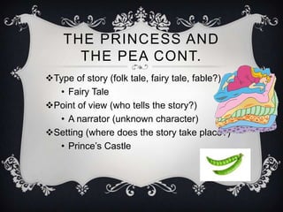 Short folktales deals