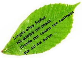 a s
                                                 a d
                             a s              n t
                         a ñ        n nc    o
                       i
                      f asa o
                  s
                a n         p sn
            a lt ni              s a
         s as                o u          .
    g e
   n u
       a d
                       s
                           c          n ..
L o q                a            r a
                   d          p a
    i n
   n and        o         e
                       m
      t ir      a s í
            u e
          q
 