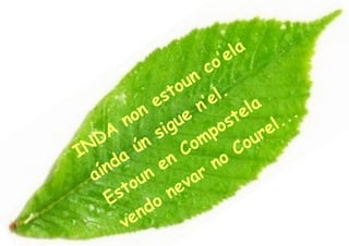 ’e la
                                 co
                            u n
                        t o         l.
                    e s          ’e
              o n           e
                               n          e la         .
            n         i g u         o s t
                                                 e l ..
    D  A            s          m  p          u r
  N            ú n         C o          C o
I          a            n            o
     í n d           e            n
   a            u n           a r
            t o           e v
       E  s             n
                 d  o
             e n
           v
 