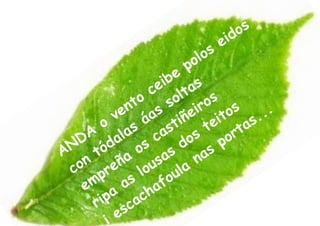 o s
                                   e id
                            lo s
                         p o
                          e
                        ib as
                    c e t
                  o       o l    s
              n t        s iro s
          v e
                   á a s ñe           o
                                   it as. ..
       o       s          ti
                         s s   te rt
     A ala
   D d                  a o
                      c d             o
  N tó           o s s              p
A            a          a     a s
    n eñ
   o r               u s an
  c p             lo oul
     m
    e a a haf  s
       ip cac
      r s
        i e
 