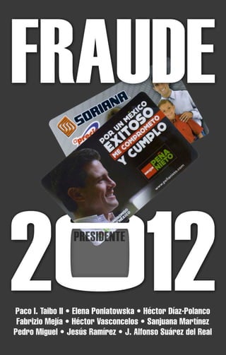 Folleto fraude-2012