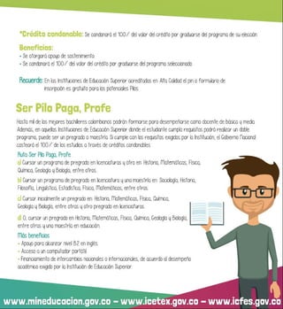 Folleto ser-pilo-2 b