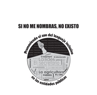 masculino femenino masculino femenino masculino
masculino femenino masculino femenino masculino
femenino masculino femenino masculino femenino
masculino femenino masculino femenino masculino
femenino masculino femenino masculino femenino
masculino femenino masculino femenino masculino
femenino masculino femenino masculino femenino
 