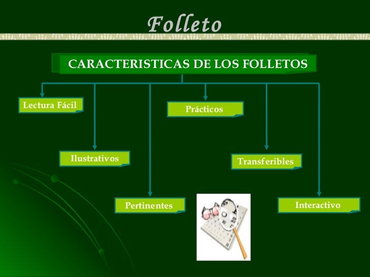 Folleto1