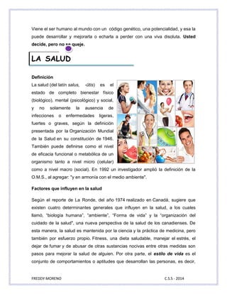 Folleto (1) 2014 freddy moreno