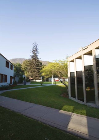 1PEE PROGRAMA DE ESPECIALIZACIÓN PARA EJECUTIVOS - ESAN
51
 