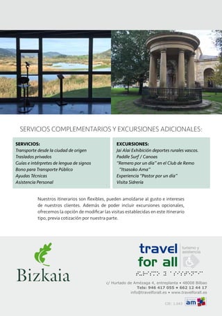 Bizkaia en