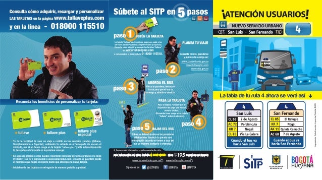 Folleto bus urbano_4