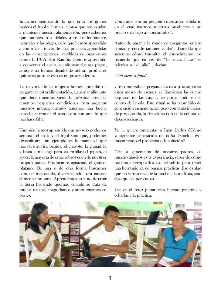 Como los urólogos recomiendan aumentar el miembro