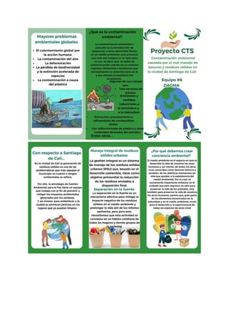 Folleto CTS.pdf