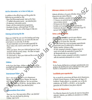 ©
M
useo
virtualde
la
Expo
de
Sevilla
92
 