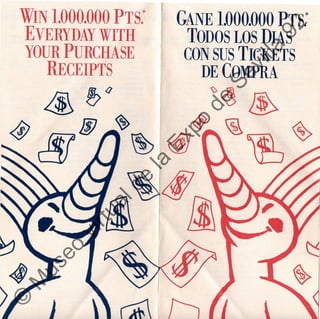 ©
M
useo
virtualde
la
Expo
de
Sevilla
92
 