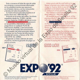 ©
M
useo
virtualde
la
Expo
de
Sevilla
92
 