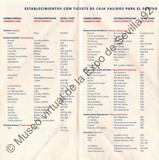 ©
M
useo
virtualde
la
Expo
de
Sevilla
92
 