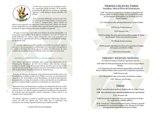 Folletoecopalma6julio