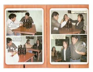 Folleto el sida   11