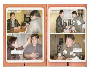 Folleto el sida   11