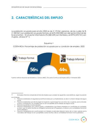 Folleto estadísticas CSO Costa Rica 2023.pdf