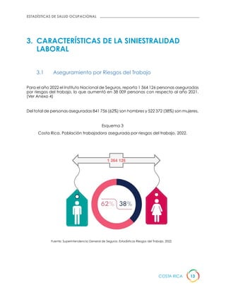 Folleto estadísticas CSO Costa Rica 2023.pdf