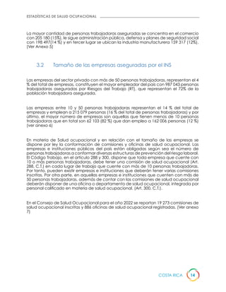Folleto estadísticas CSO Costa Rica 2023.pdf