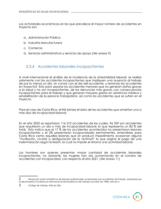 Folleto estadísticas CSO Costa Rica 2023.pdf
