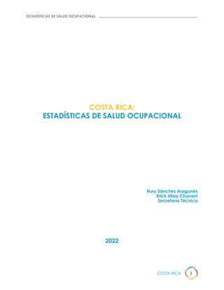 Folleto estadísticas CSO Costa Rica 2023.pdf