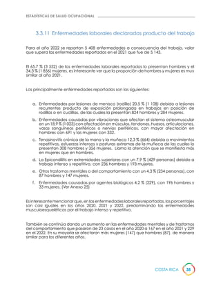 Folleto estadísticas CSO Costa Rica 2023.pdf