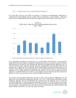 Folleto estadísticas CSO Costa Rica 2023.pdf