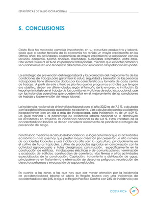 Folleto estadísticas CSO Costa Rica 2023.pdf
