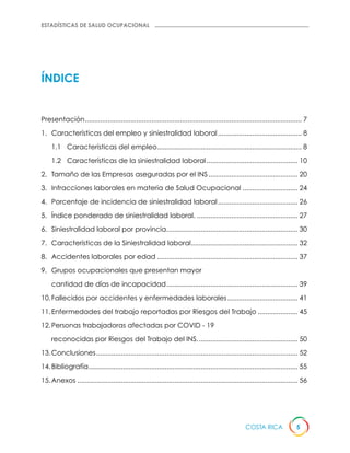 Folleto estadísticas CSO Costa Rica 2023.pdf