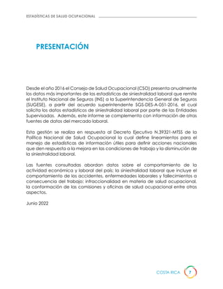 Folleto estadísticas CSO Costa Rica 2023.pdf