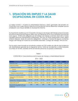 Folleto estadísticas CSO Costa Rica 2023.pdf