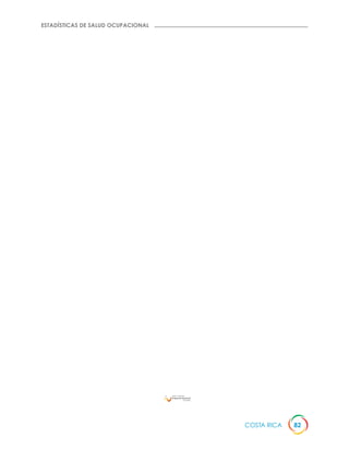 Folleto estadísticas CSO Costa Rica 2023.pdf