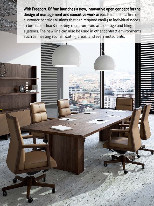 office furniture collection distressed the essential elegance of contemporary style 4 ofifran freeport and square office furniture collections office furniture collection distressed the essential elegance of contemporary style 4 ofifran freeport and square office furniture collections