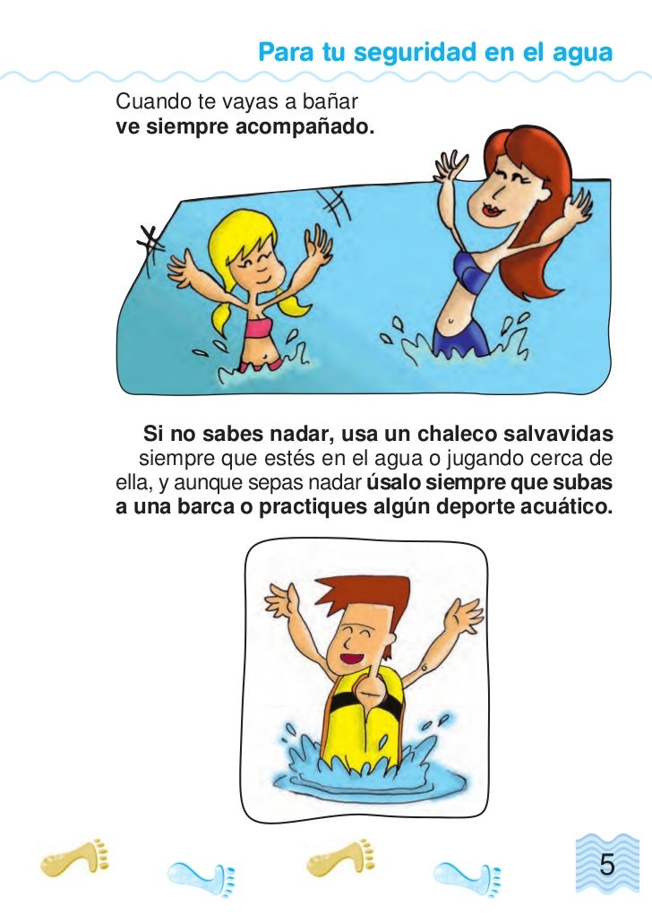 cerca frotar y tirar Deportes acuáticos cerca frotar y tirar Deportes acuáticos