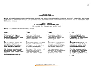 folleto practico himno nacional mexicano.pdf