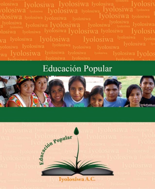 Indice                       Introducción     1                             Misión     2                              Visi...