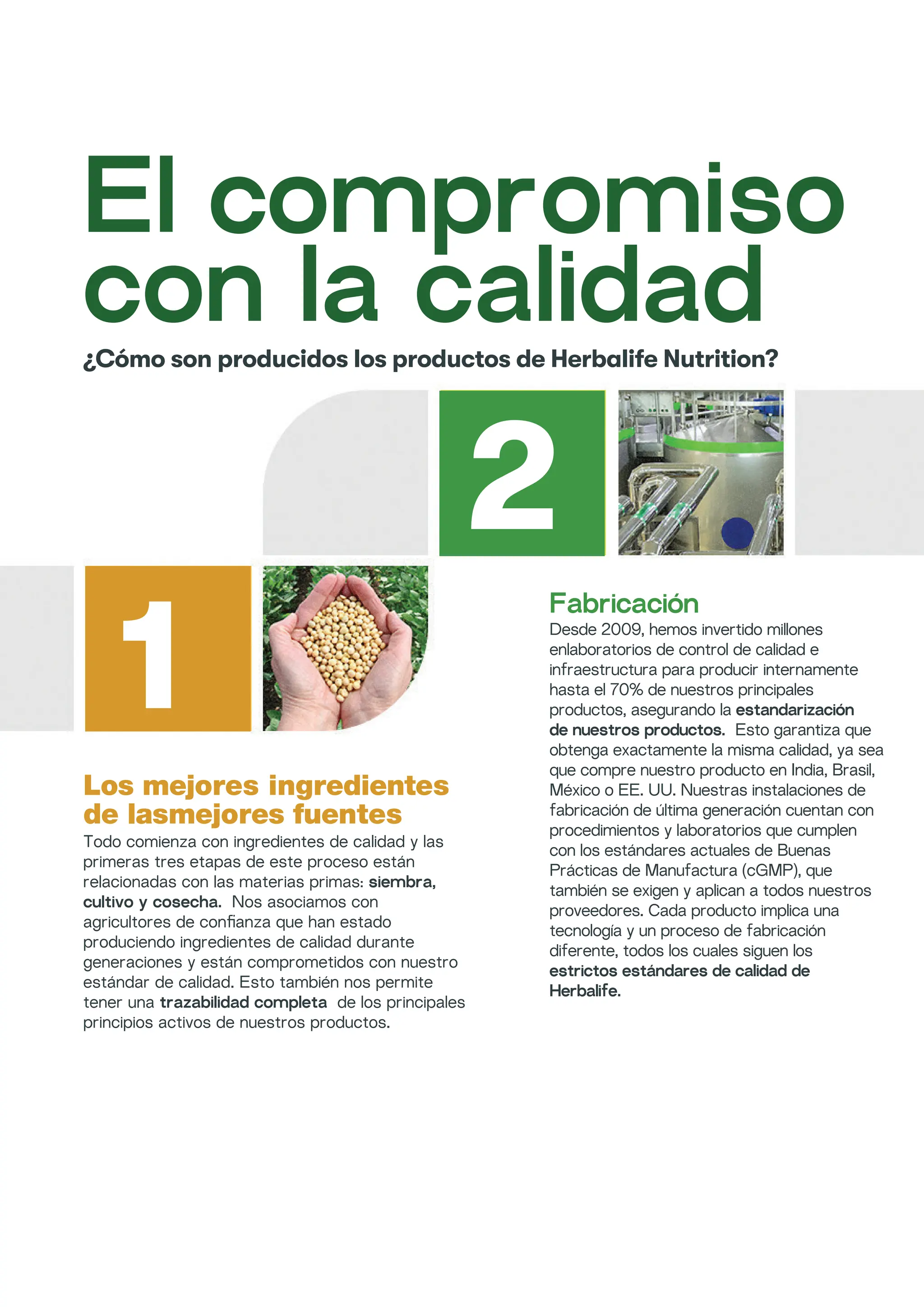 Productos-Nutricionales-de-Herbalife-pdf-2-2048.jpg